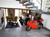 Billede 24