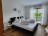 Bild 22 - Inde