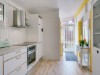 Bild 15 - Kök