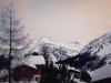 Image 21 - Outside