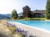 Billede 24