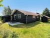 Bild 20 - Fasad