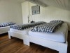 Bild 16 - Innen