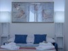 Bild 13 - Inde