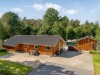 Bild 27 - Fasad