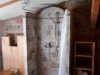 Bild 21
