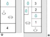Billede 36 - Plantegning
