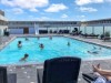 Image 11 - Pool