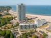 Billede 3