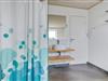 Bild 22 - Badezimmer