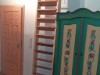 Bild 22