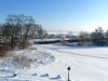 Bild 13