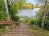 Bild 31 - Innen