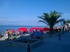 Bild 10 - Ude