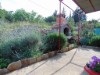 Image 14 - Outside
