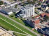 Billede 22