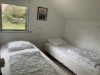 Billede 25 - Soveværelse