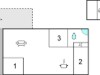 Billede 17 - Plantegning