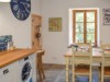 Bild 24