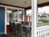 Image 3 - Outside