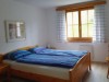 Bild 16 - Innen