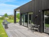 Bild 17 - Terrass