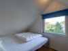 Bild 21
