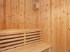 Billede 24 - Sauna