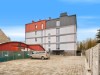 Bild 16 - Aussen