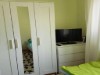 Bild 20