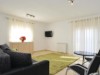Bild 46