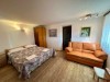 Bild 33 - Innen