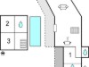 Billede 23 - Plantegning