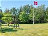 Billede 4 - Aktivitet