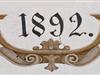Bilde 21
