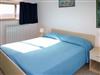 Bild 12 - Innen