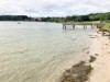 Bild 29 - Område