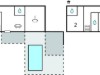Image 49 - Floor plan