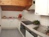Bild 21