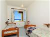 Bild 10 - Innen