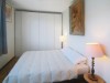Bild 12 - Innen