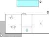 Image 30 - Floor plan