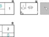 Image 33 - Floor plan