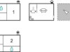 Image 33 - Floor plan