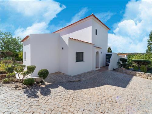 Villa - 4 personer -  - 8005-000 - Quinta Das Raposeiras, Bo