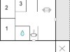Image 17 - Floor plan