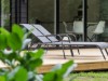 Billede 20 - Terrasse