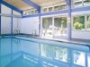 Bild 14 - Pool