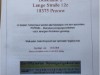Billede 29