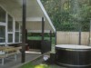 Bild 21